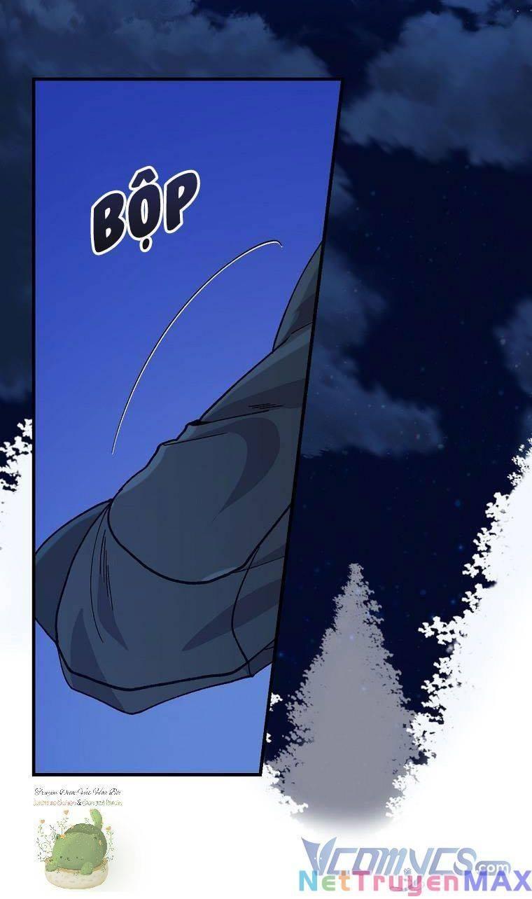 Hiệp Sĩ Hoa Băng Chapter 18 - Trang 2