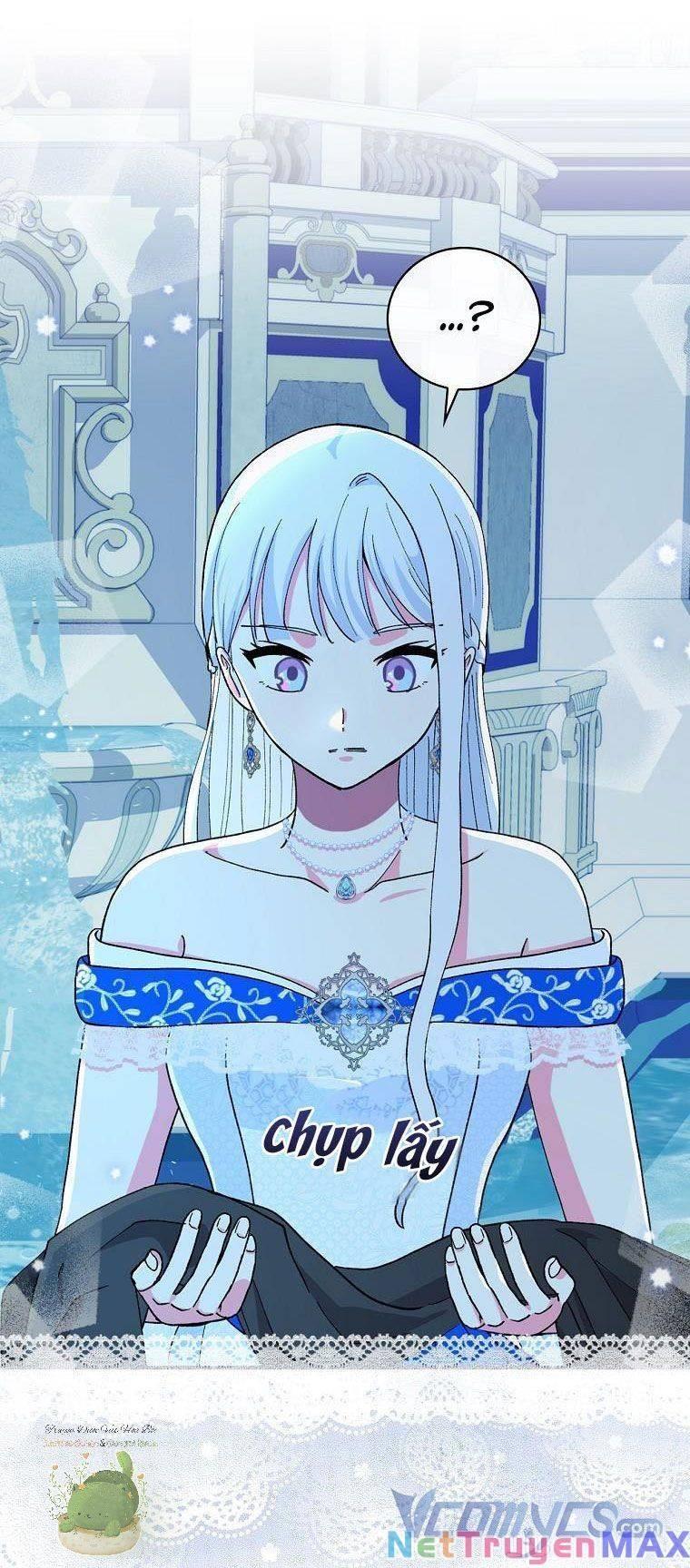 Hiệp Sĩ Hoa Băng Chapter 18 - Trang 2