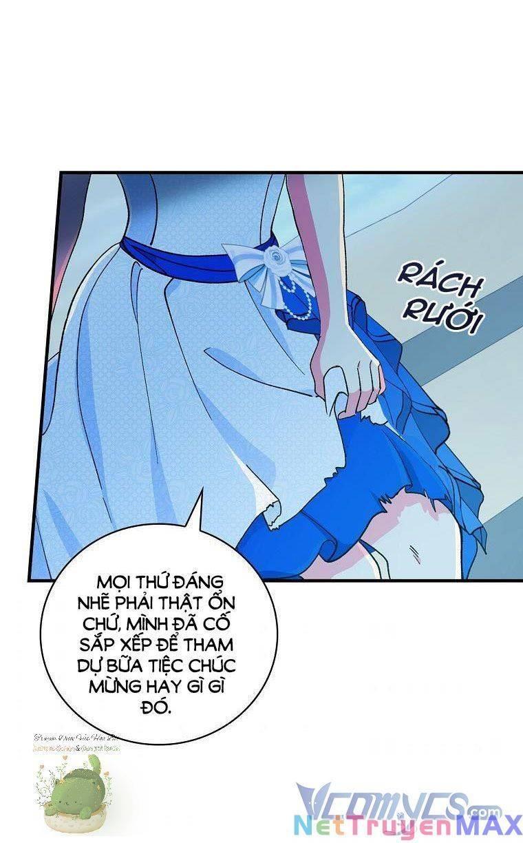 Hiệp Sĩ Hoa Băng Chapter 18 - Trang 2