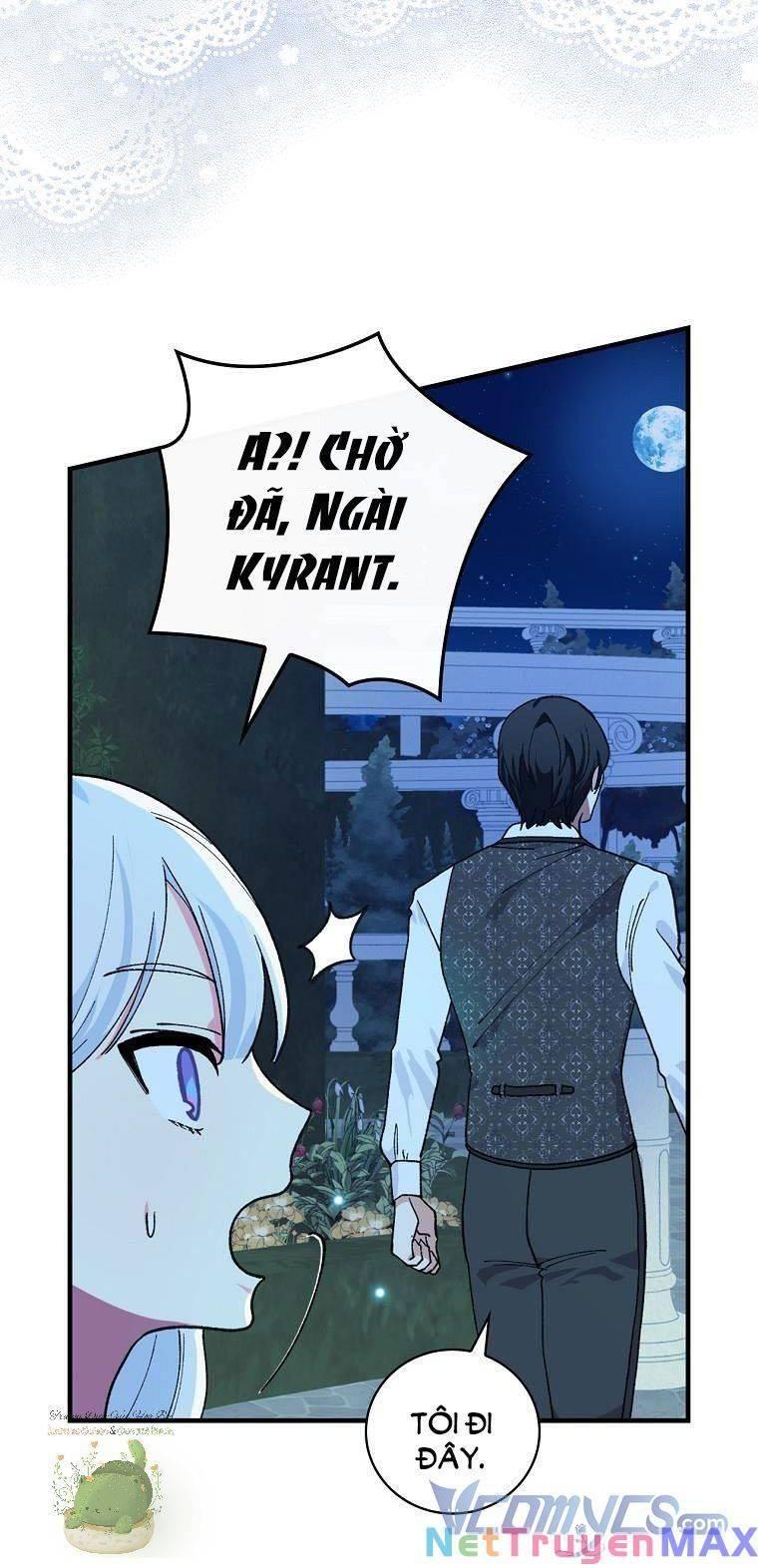 Hiệp Sĩ Hoa Băng Chapter 18 - Trang 2