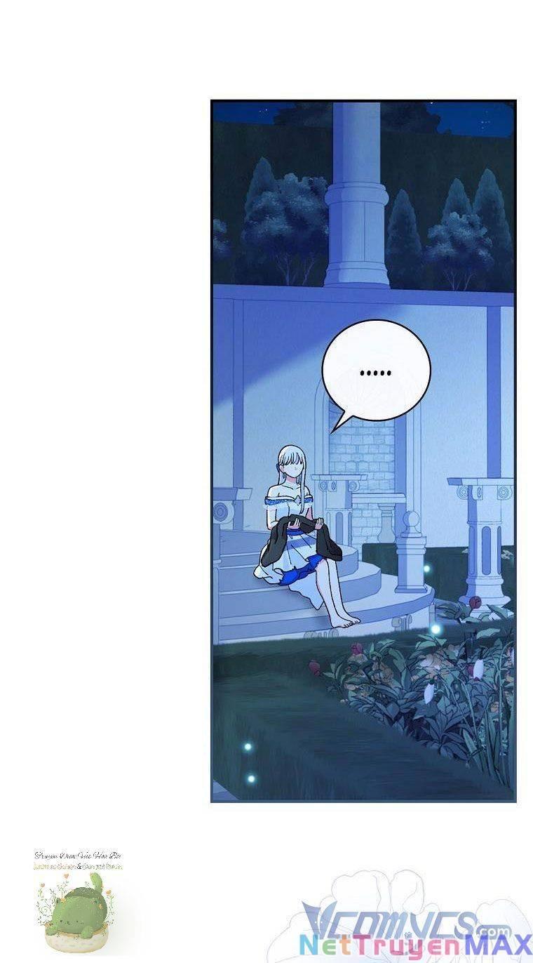 Hiệp Sĩ Hoa Băng Chapter 18 - Trang 2