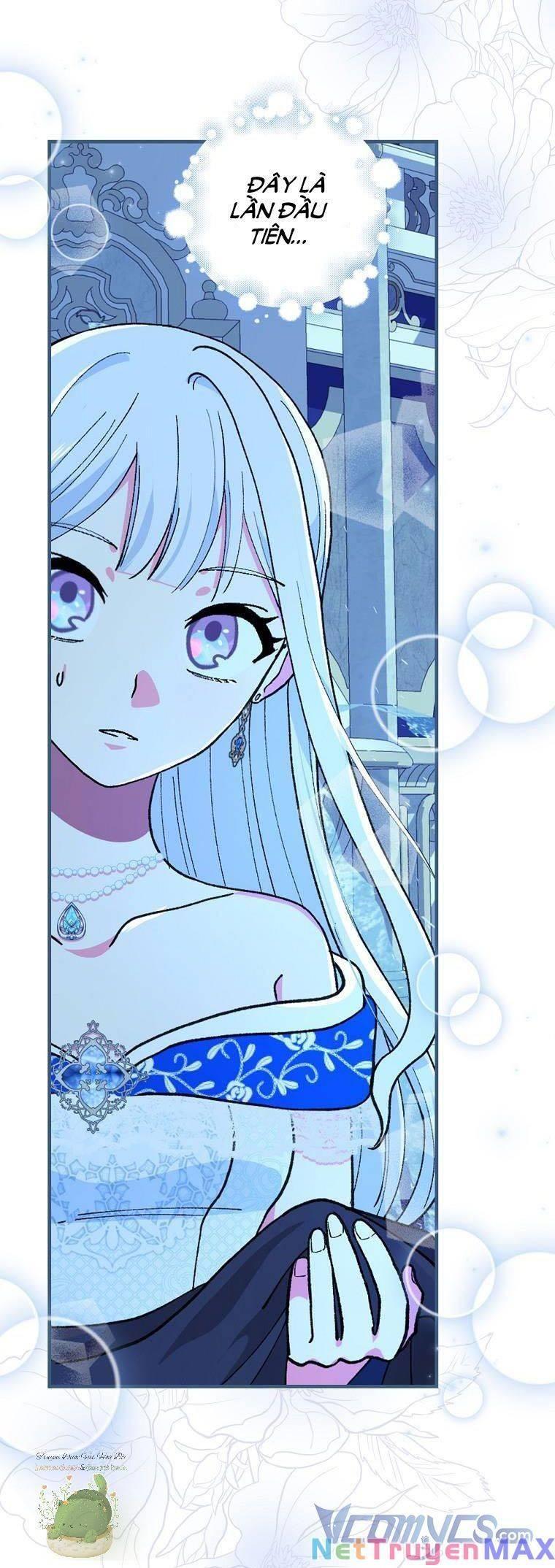 Hiệp Sĩ Hoa Băng Chapter 18 - Trang 2