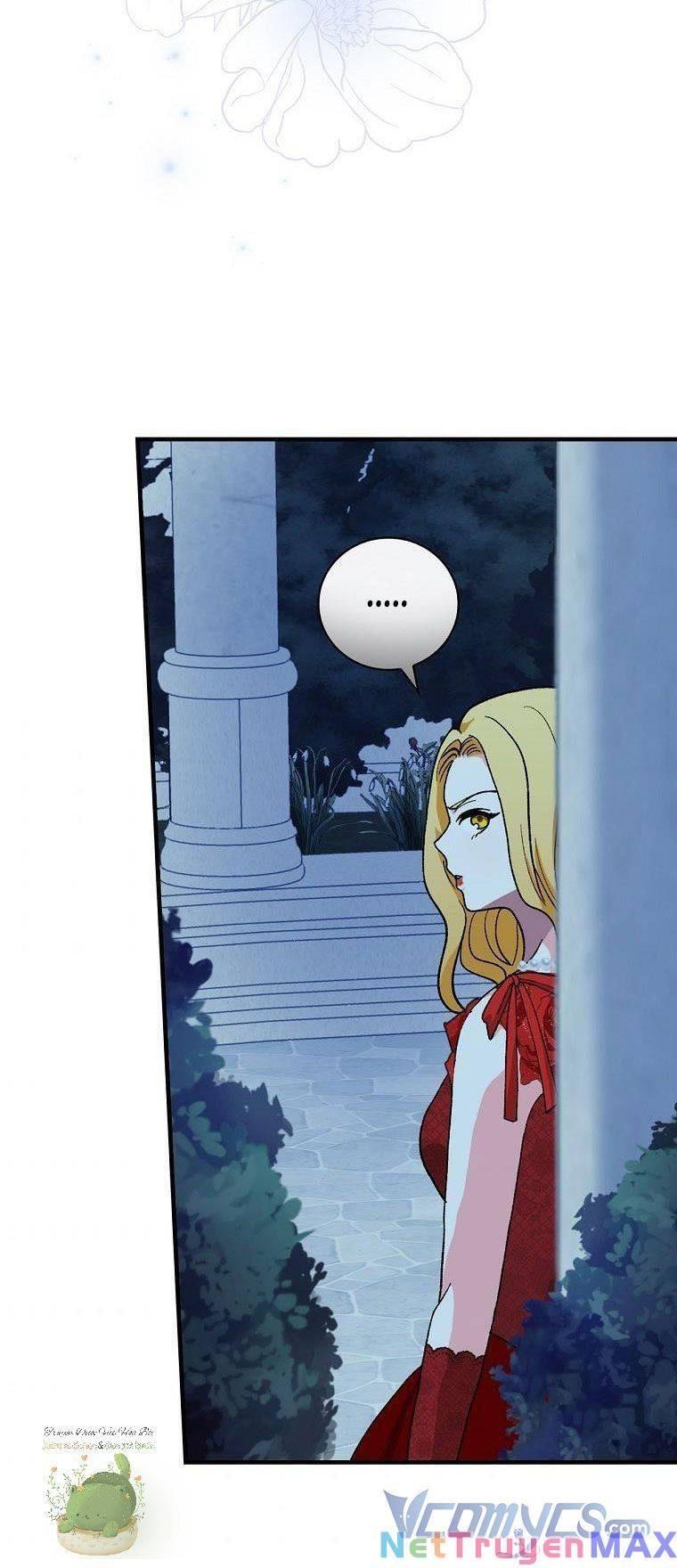 Hiệp Sĩ Hoa Băng Chapter 18 - Trang 2