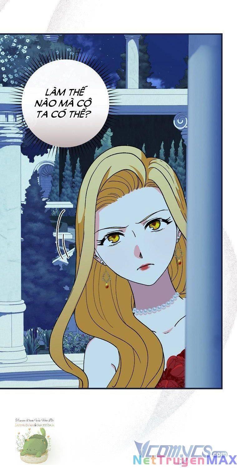 Hiệp Sĩ Hoa Băng Chapter 18 - Trang 2