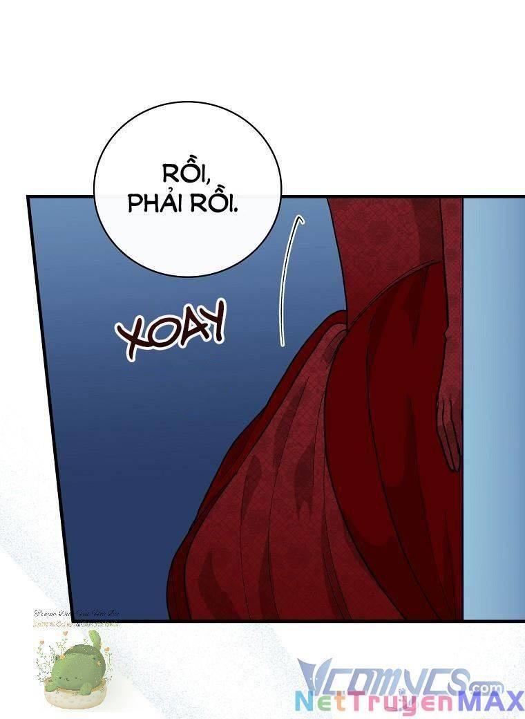 Hiệp Sĩ Hoa Băng Chapter 18 - Trang 2