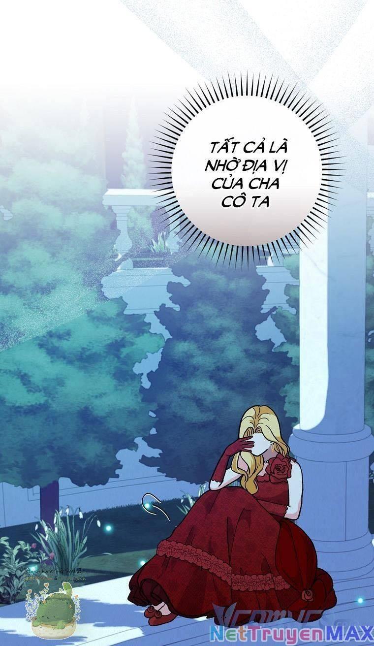 Hiệp Sĩ Hoa Băng Chapter 18 - Trang 2