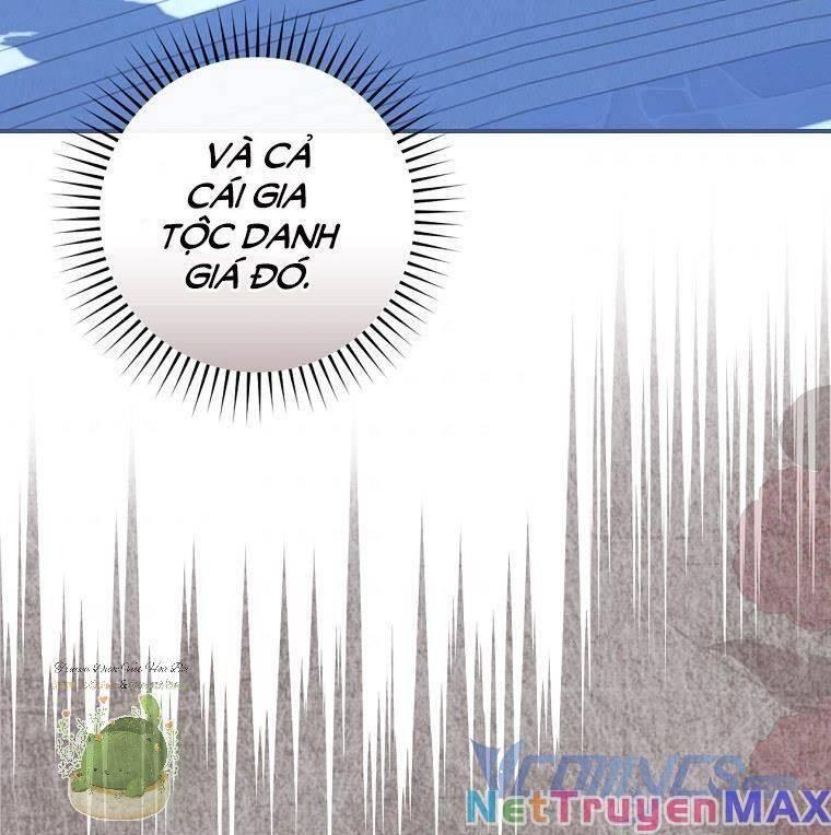 Hiệp Sĩ Hoa Băng Chapter 18 - Trang 2