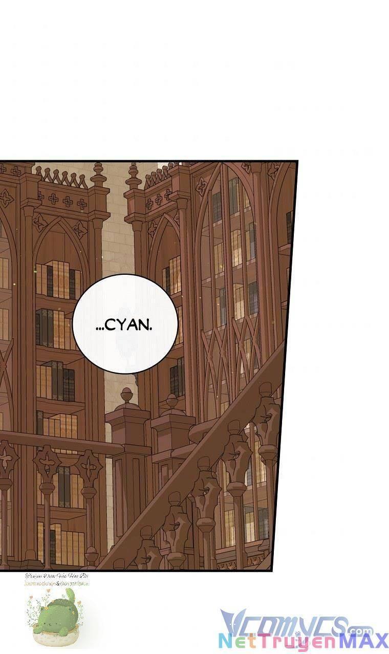 Hiệp Sĩ Hoa Băng Chapter 18 - Trang 2