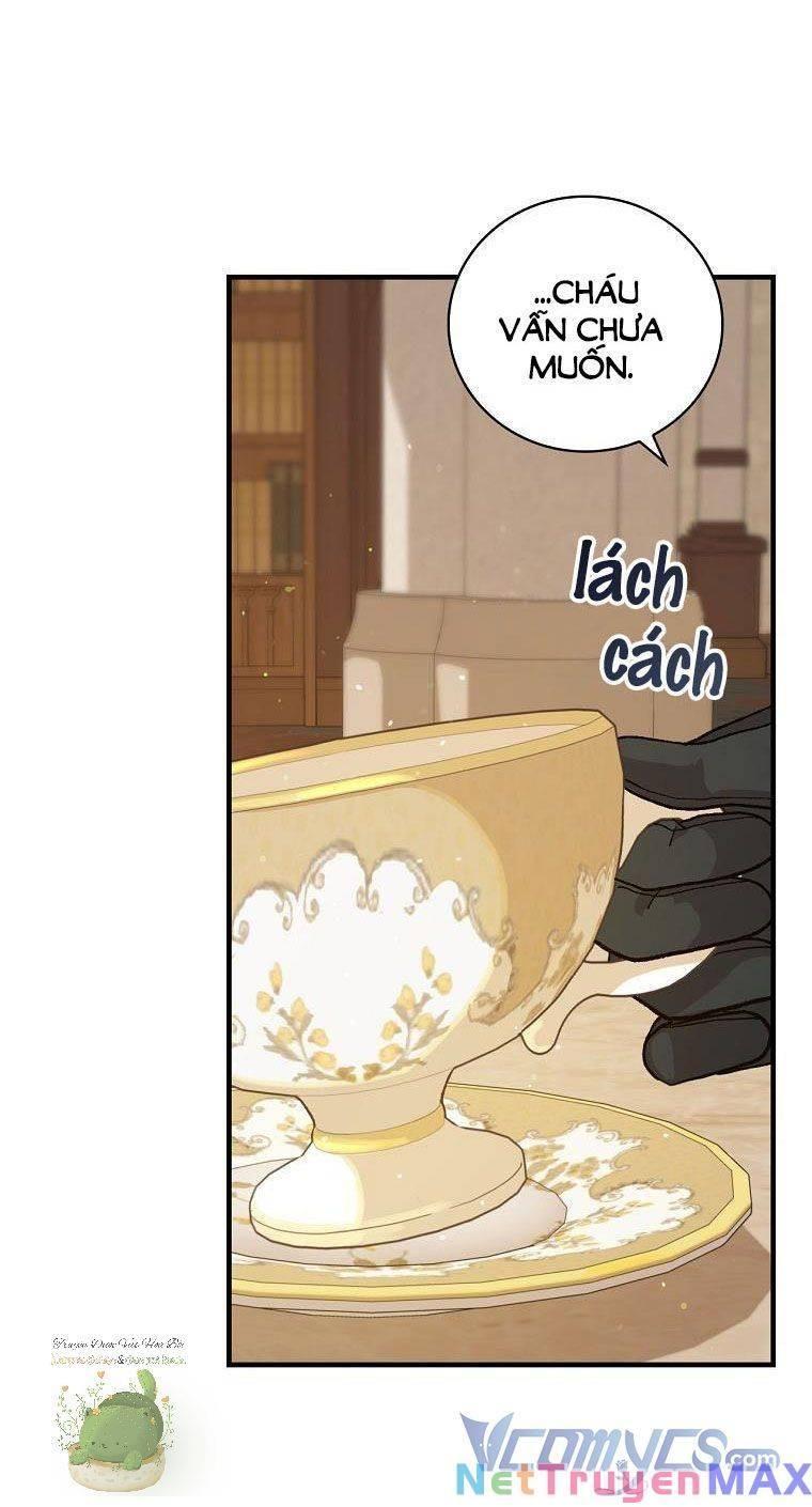 Hiệp Sĩ Hoa Băng Chapter 18 - Trang 2