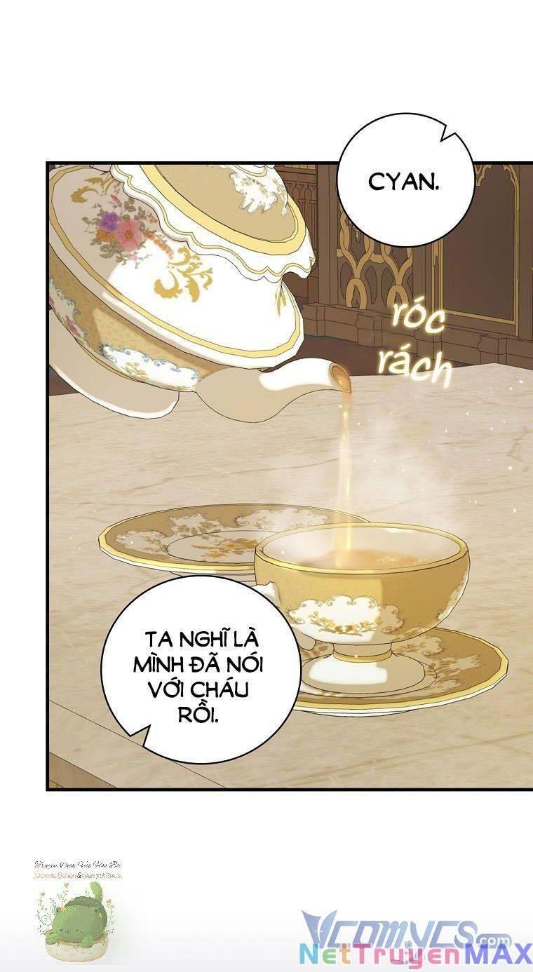 Hiệp Sĩ Hoa Băng Chapter 18 - Trang 2