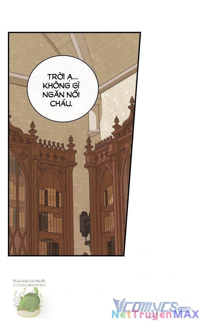 Hiệp Sĩ Hoa Băng Chapter 18 - Trang 2