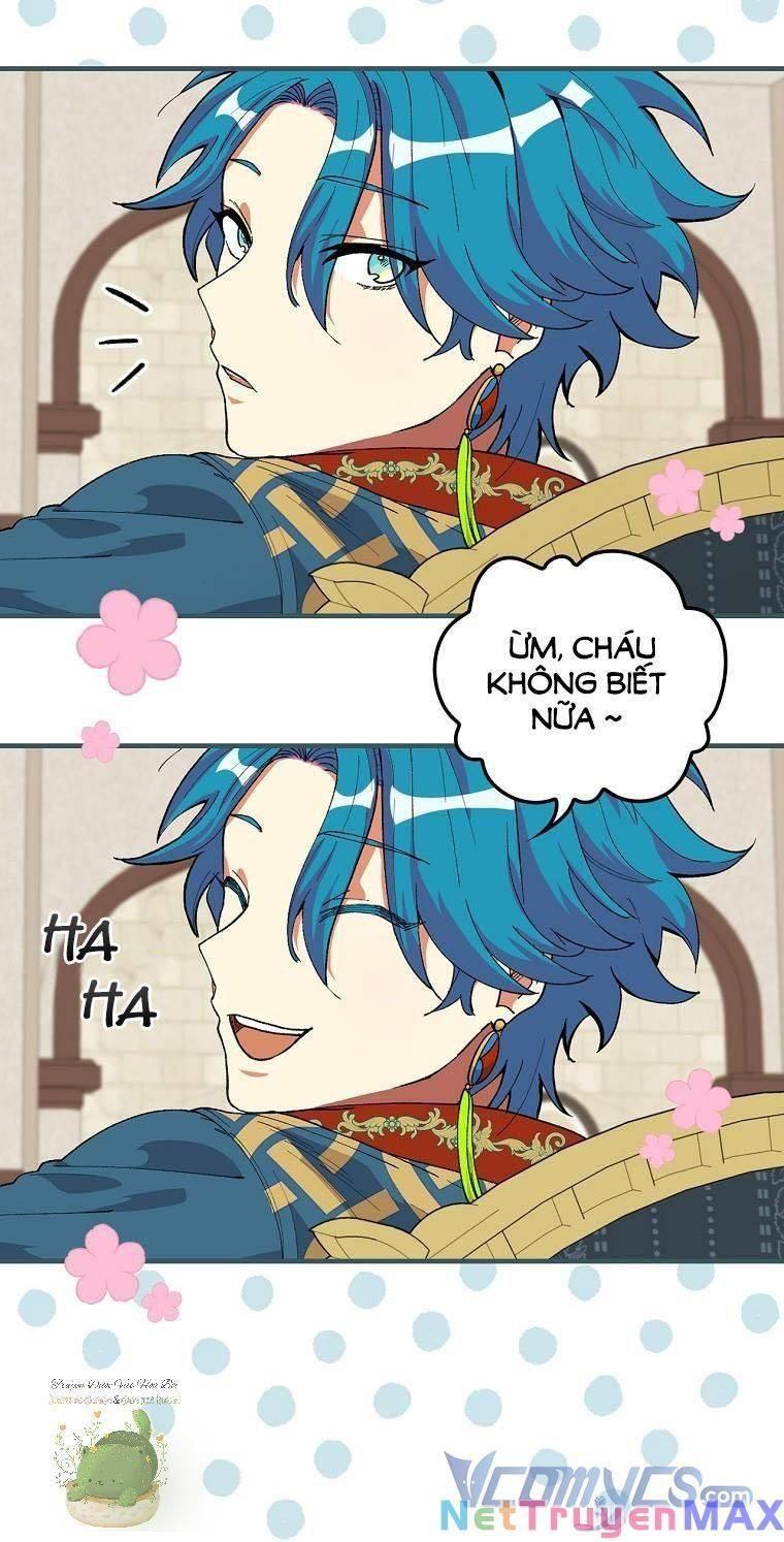 Hiệp Sĩ Hoa Băng Chapter 18 - Trang 2