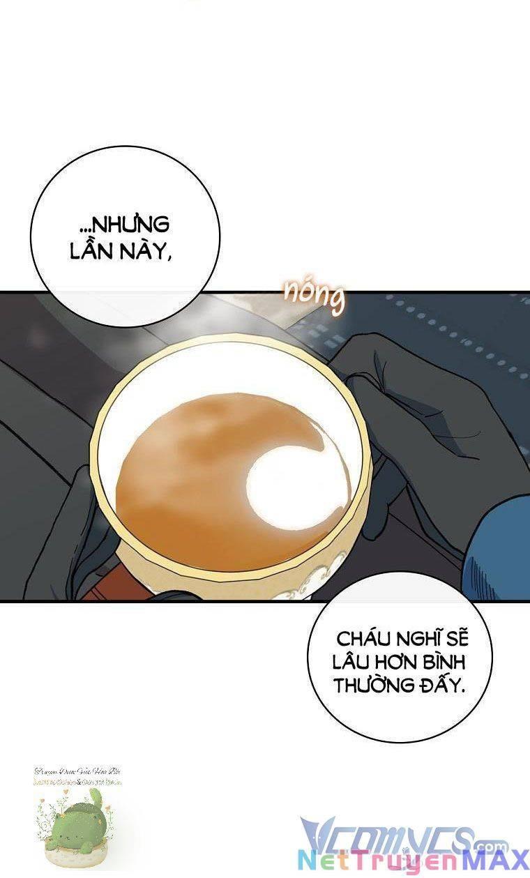 Hiệp Sĩ Hoa Băng Chapter 18 - Trang 2