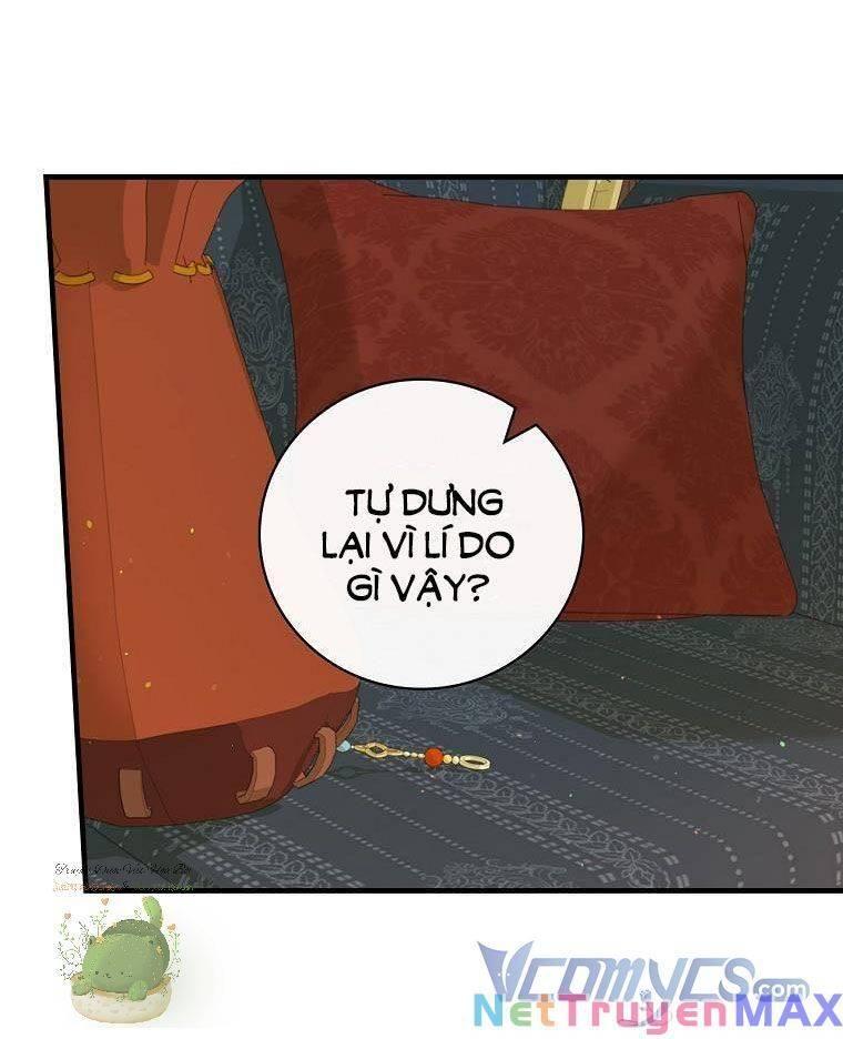 Hiệp Sĩ Hoa Băng Chapter 18 - Trang 2