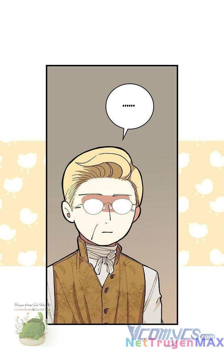 Hiệp Sĩ Hoa Băng Chapter 18 - Trang 2