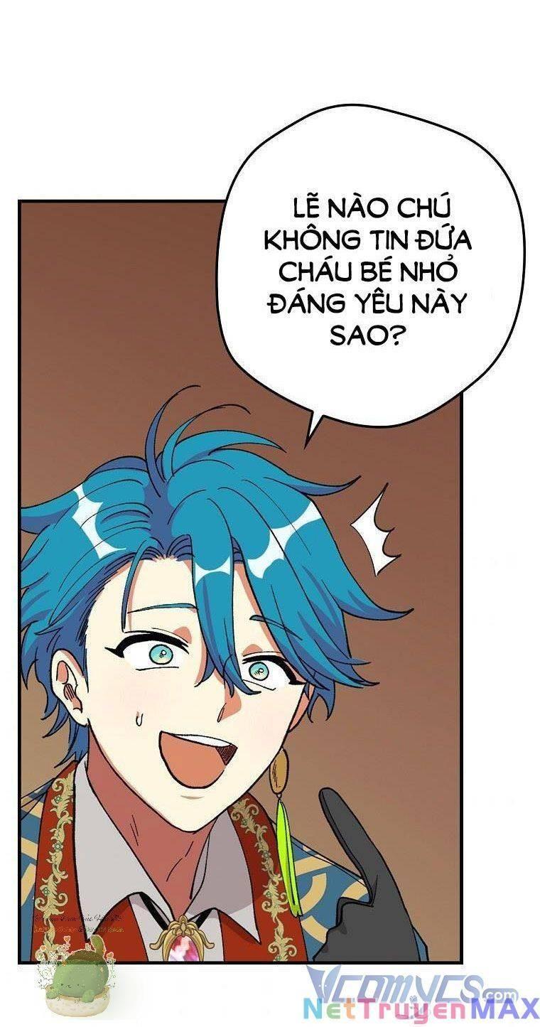 Hiệp Sĩ Hoa Băng Chapter 18 - Trang 2