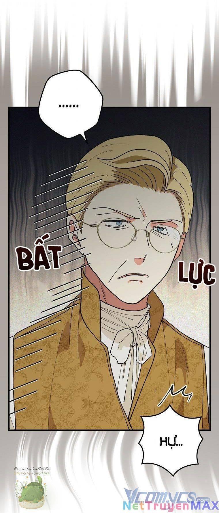 Hiệp Sĩ Hoa Băng Chapter 18 - Trang 2