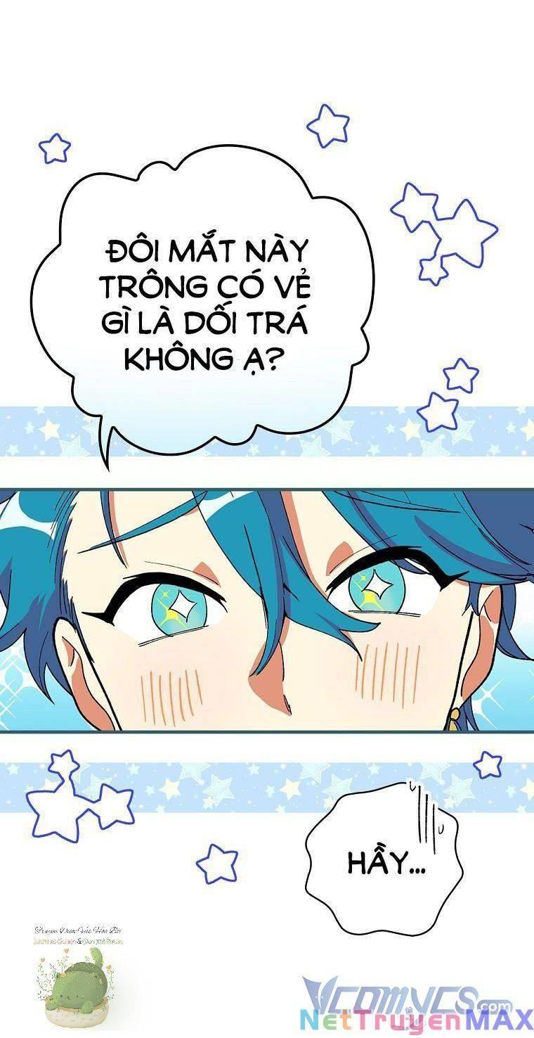 Hiệp Sĩ Hoa Băng Chapter 18 - Trang 2