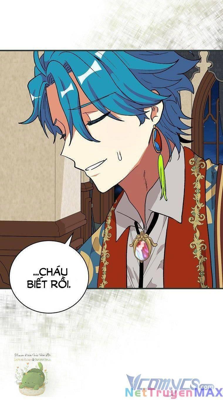 Hiệp Sĩ Hoa Băng Chapter 18 - Trang 2