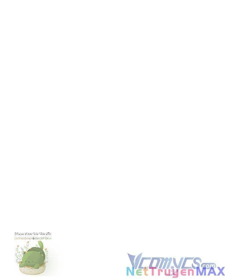 Hiệp Sĩ Hoa Băng Chapter 18 - Trang 2