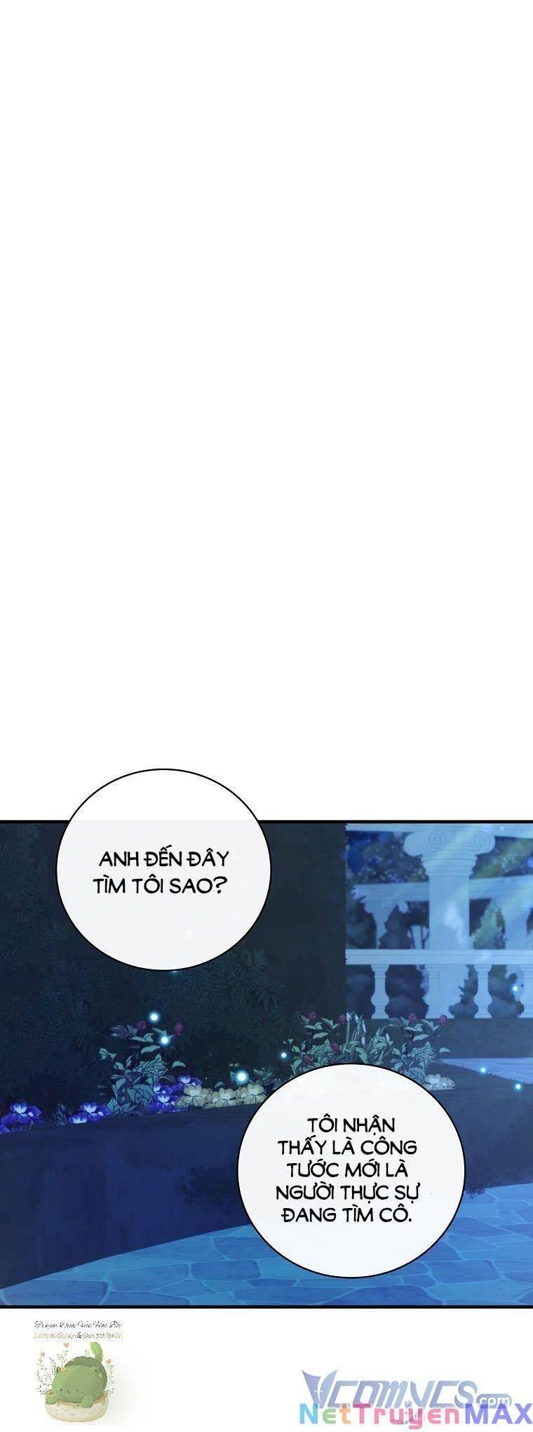 Hiệp Sĩ Hoa Băng Chapter 18 - Trang 2