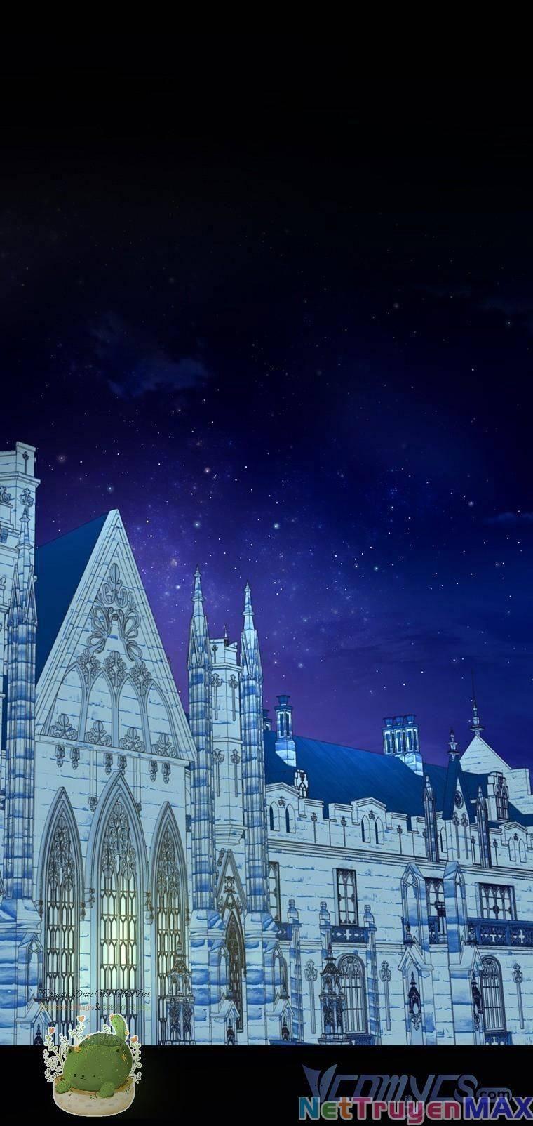 Hiệp Sĩ Hoa Băng Chapter 19 - Trang 2