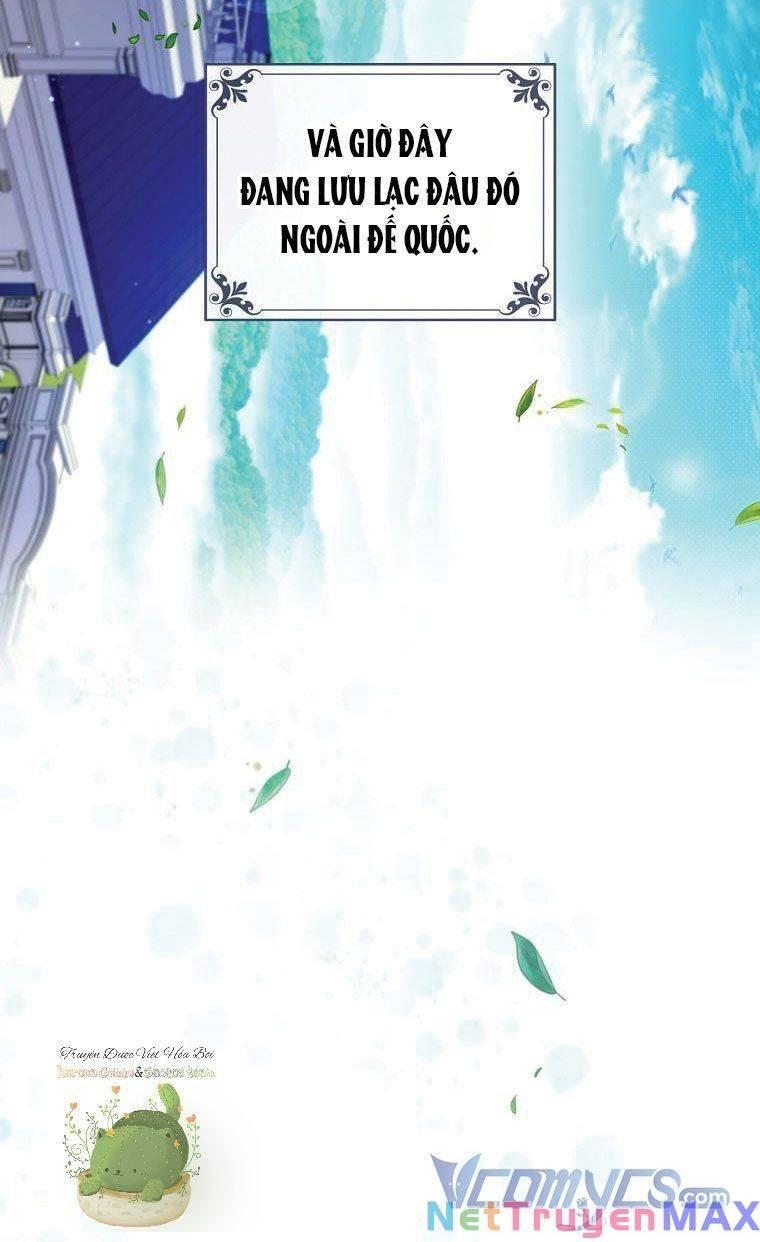 Hiệp Sĩ Hoa Băng Chapter 19 - Trang 2