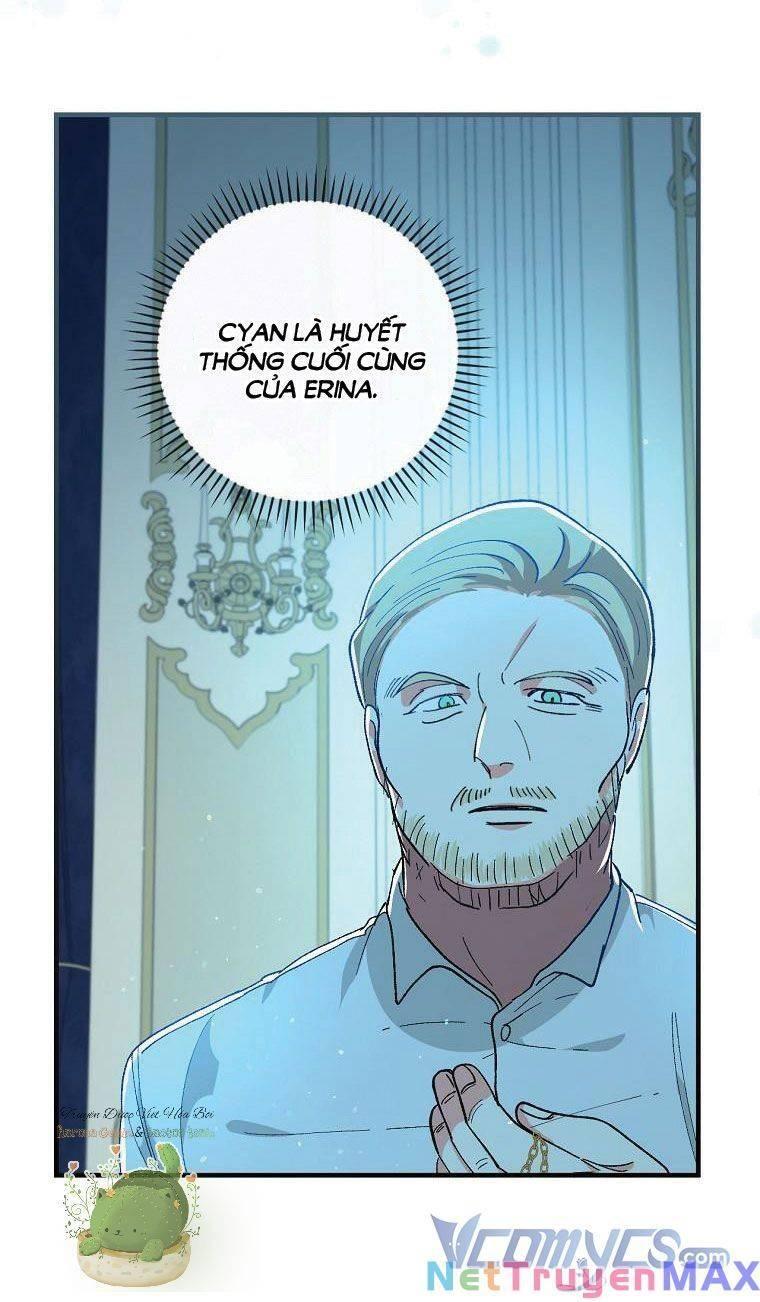 Hiệp Sĩ Hoa Băng Chapter 19 - Trang 2