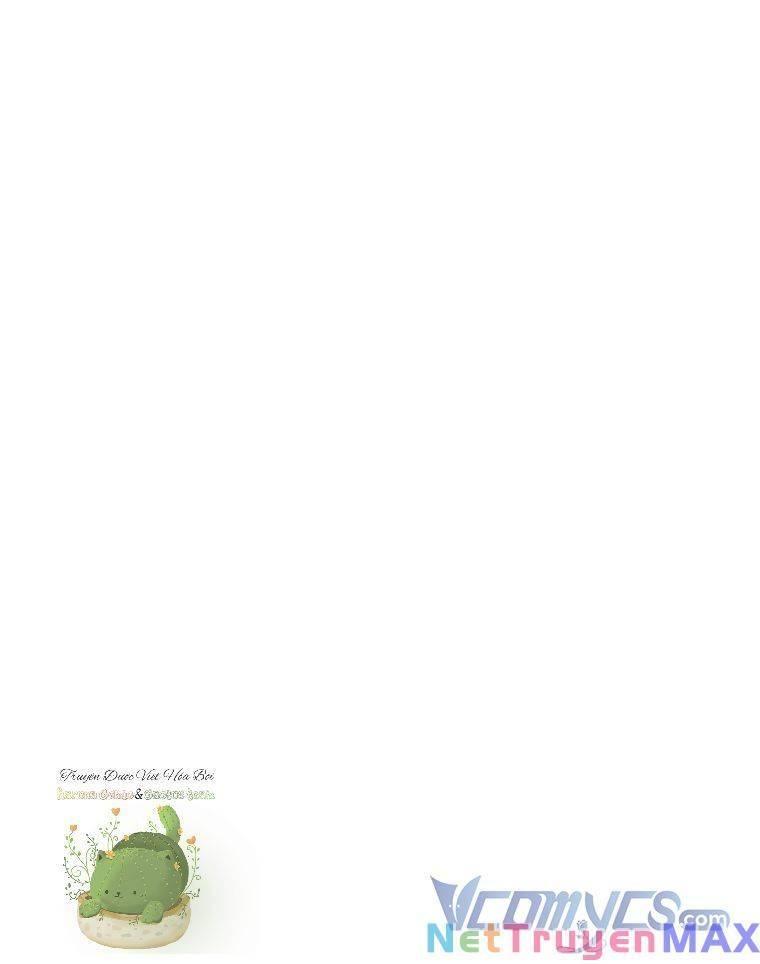 Hiệp Sĩ Hoa Băng Chapter 19 - Trang 2