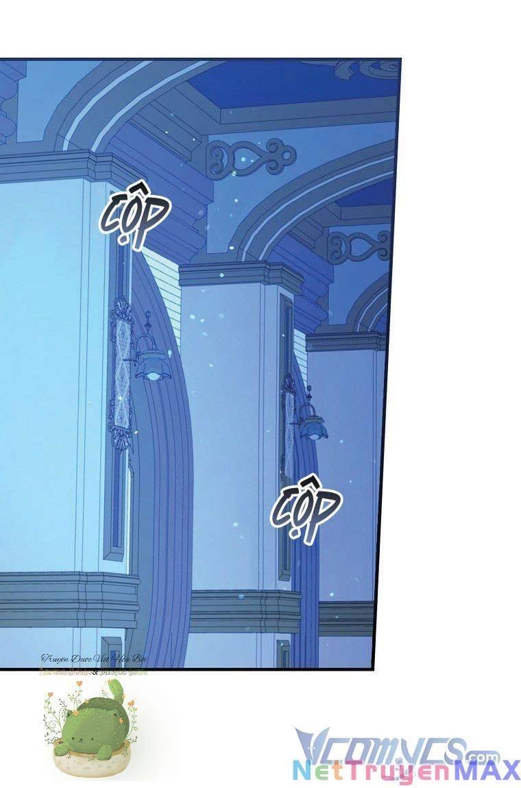 Hiệp Sĩ Hoa Băng Chapter 19 - Trang 2