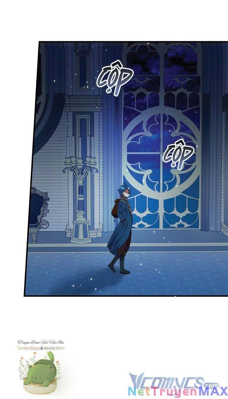 Hiệp Sĩ Hoa Băng Chapter 19 - Trang 2