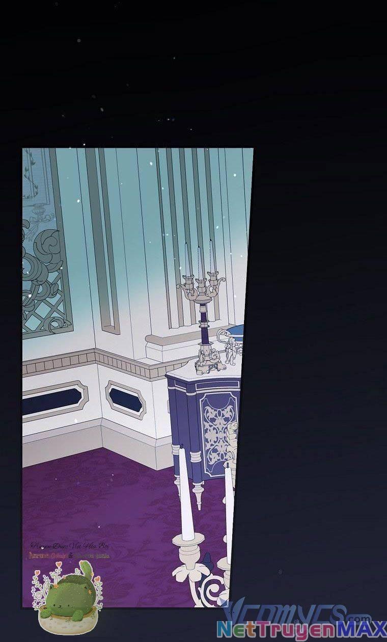 Hiệp Sĩ Hoa Băng Chapter 19 - Trang 2