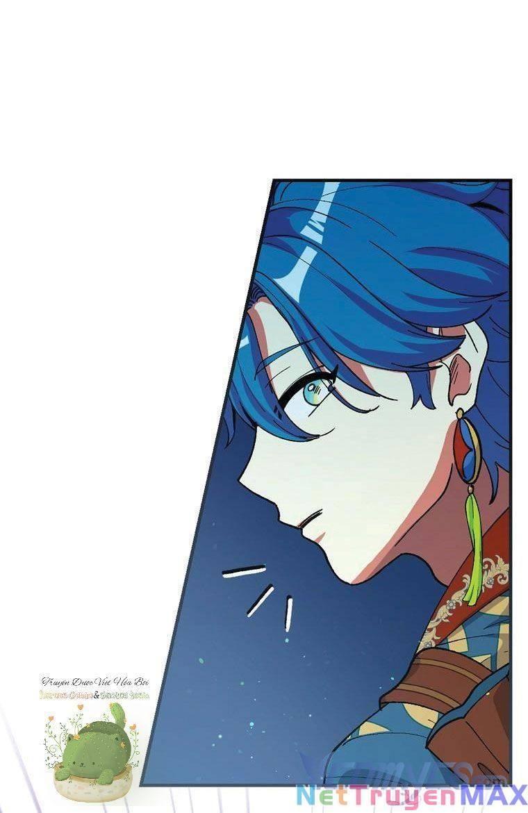 Hiệp Sĩ Hoa Băng Chapter 19 - Trang 2