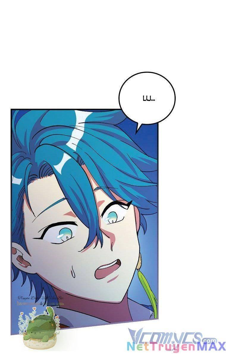 Hiệp Sĩ Hoa Băng Chapter 19 - Trang 2