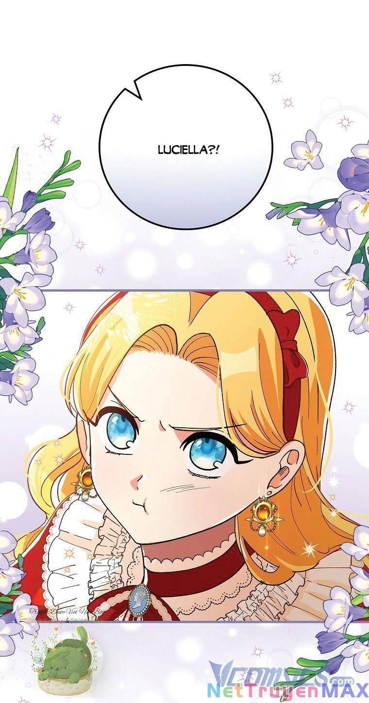 Hiệp Sĩ Hoa Băng Chapter 19 - Trang 2