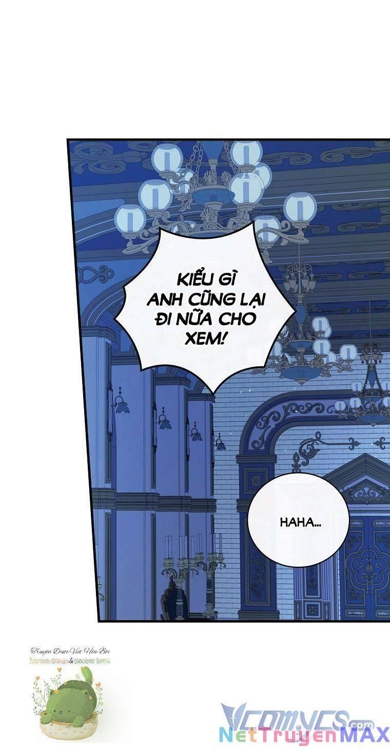 Hiệp Sĩ Hoa Băng Chapter 19 - Trang 2