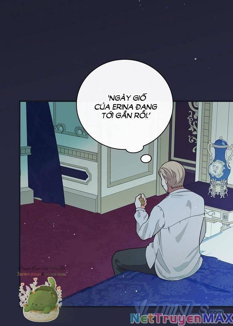 Hiệp Sĩ Hoa Băng Chapter 19 - Trang 2