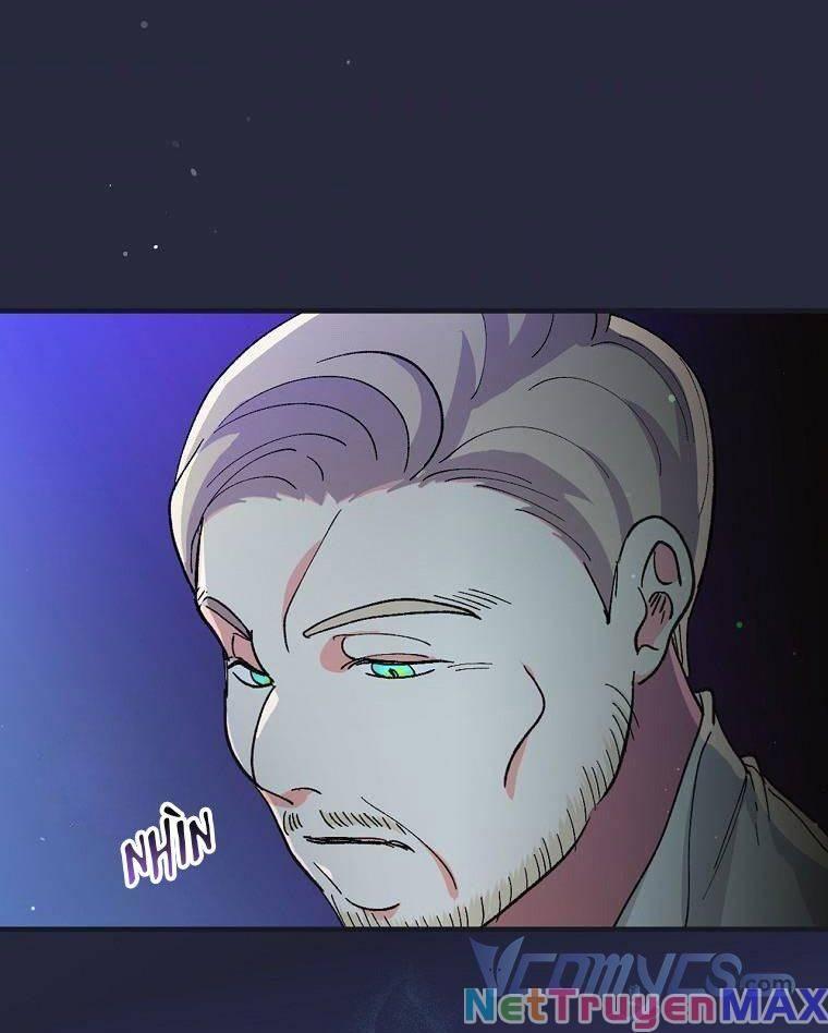 Hiệp Sĩ Hoa Băng Chapter 19 - Trang 2