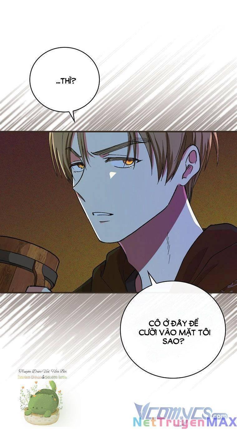 Hiệp Sĩ Hoa Băng Chapter 19 - Trang 2