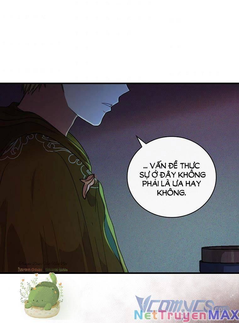 Hiệp Sĩ Hoa Băng Chapter 19 - Trang 2