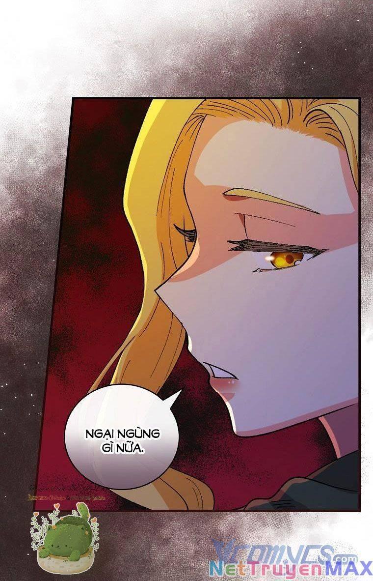 Hiệp Sĩ Hoa Băng Chapter 19 - Trang 2