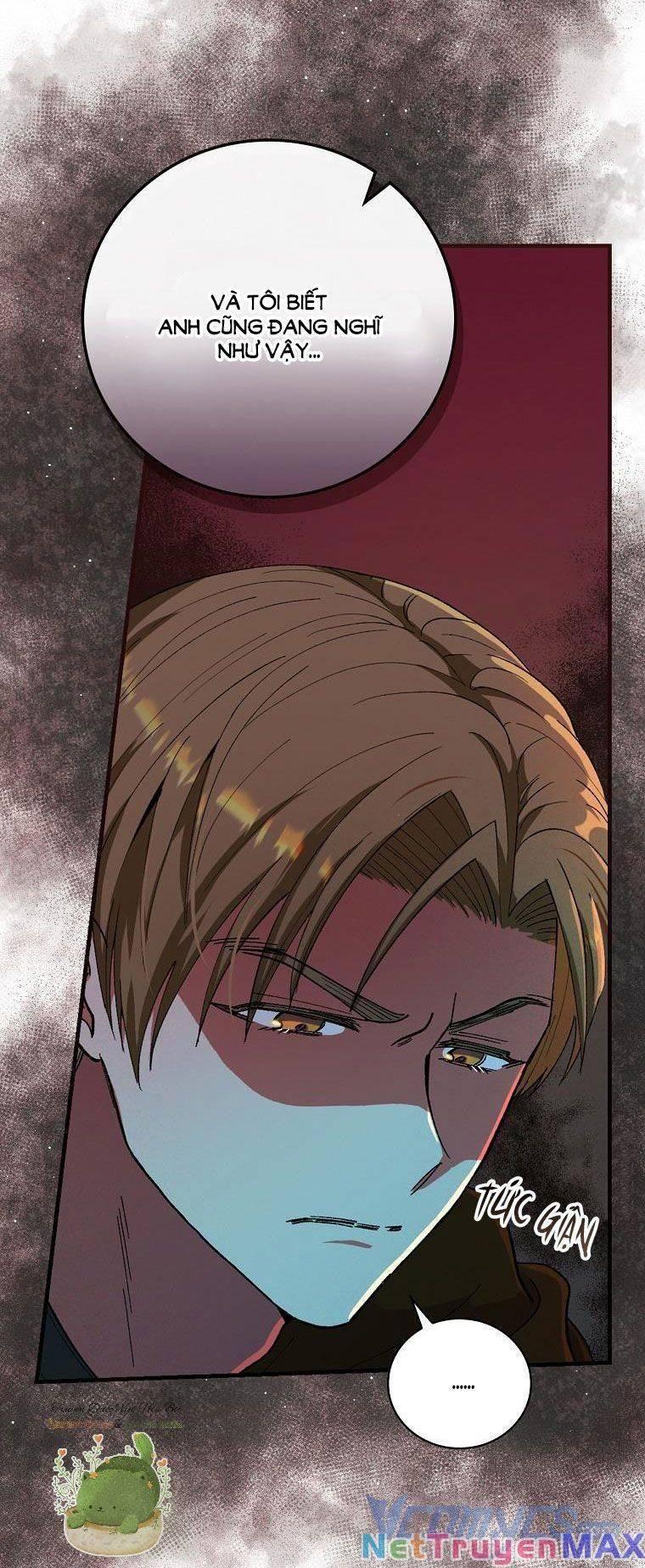 Hiệp Sĩ Hoa Băng Chapter 19 - Trang 2