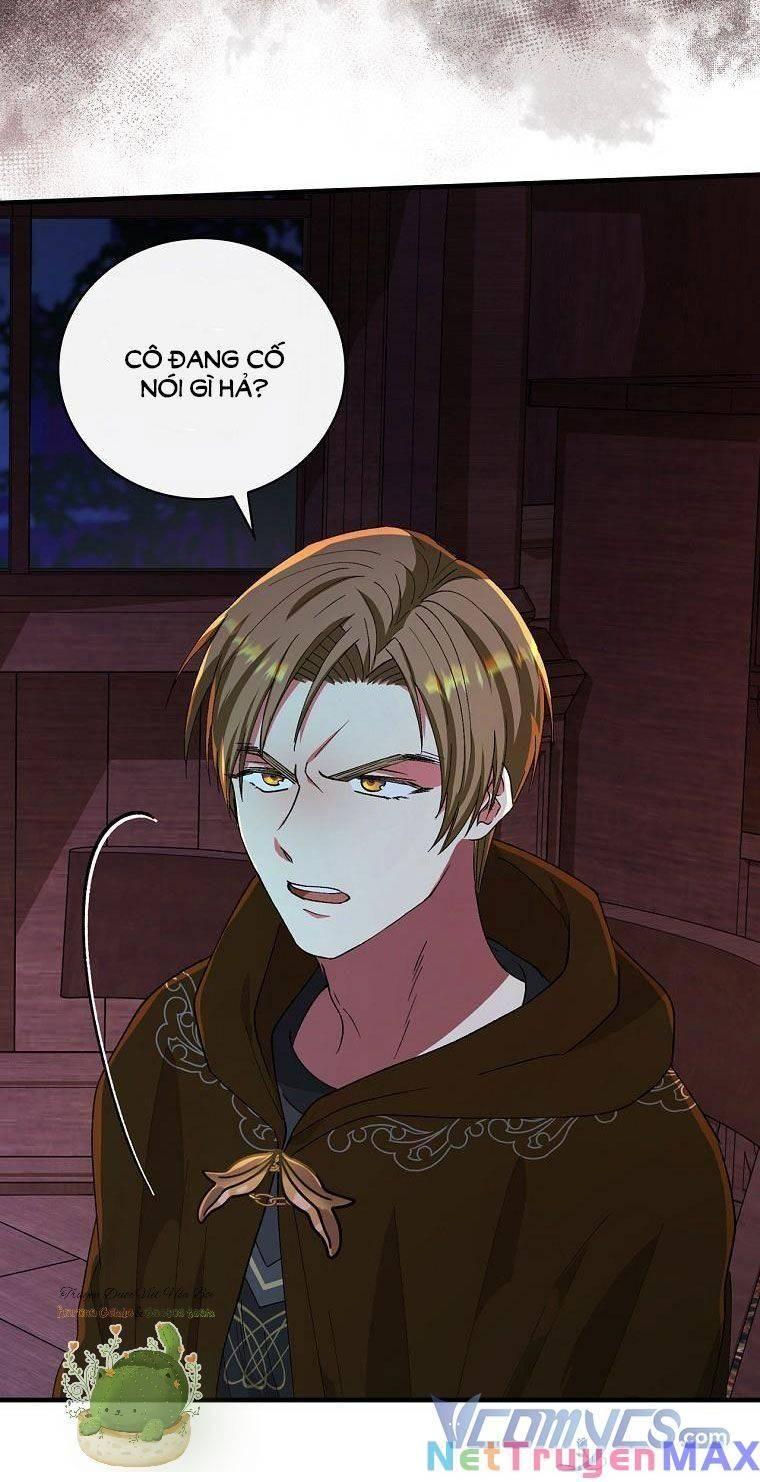 Hiệp Sĩ Hoa Băng Chapter 19 - Trang 2