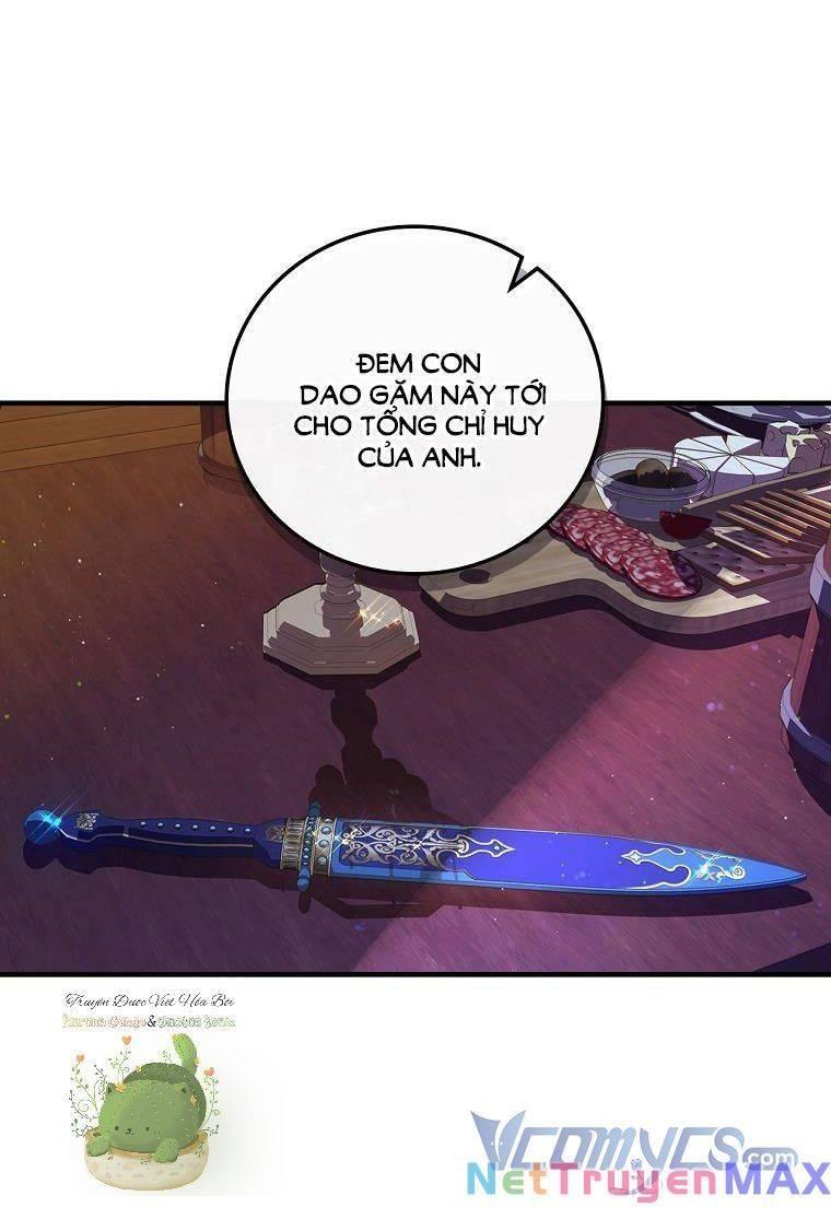 Hiệp Sĩ Hoa Băng Chapter 19 - Trang 2