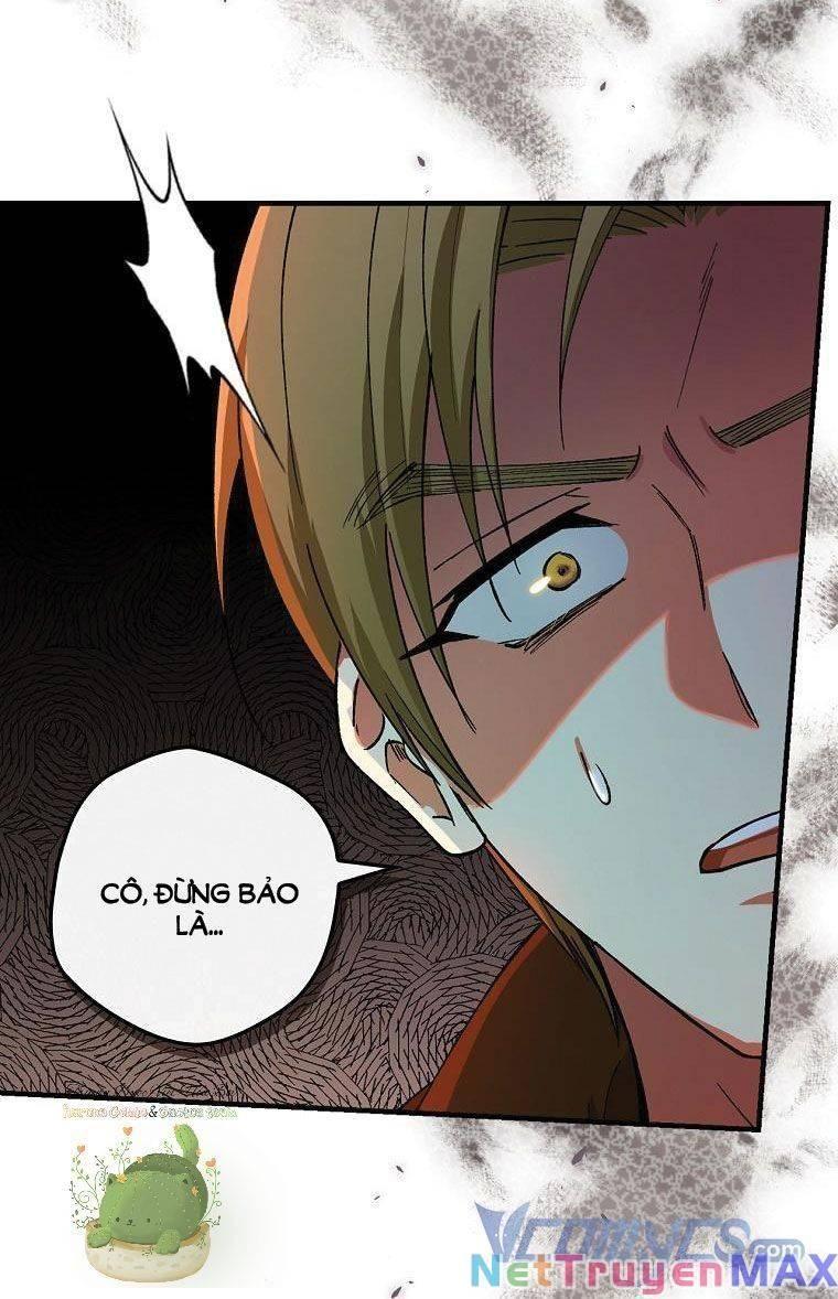 Hiệp Sĩ Hoa Băng Chapter 19 - Trang 2