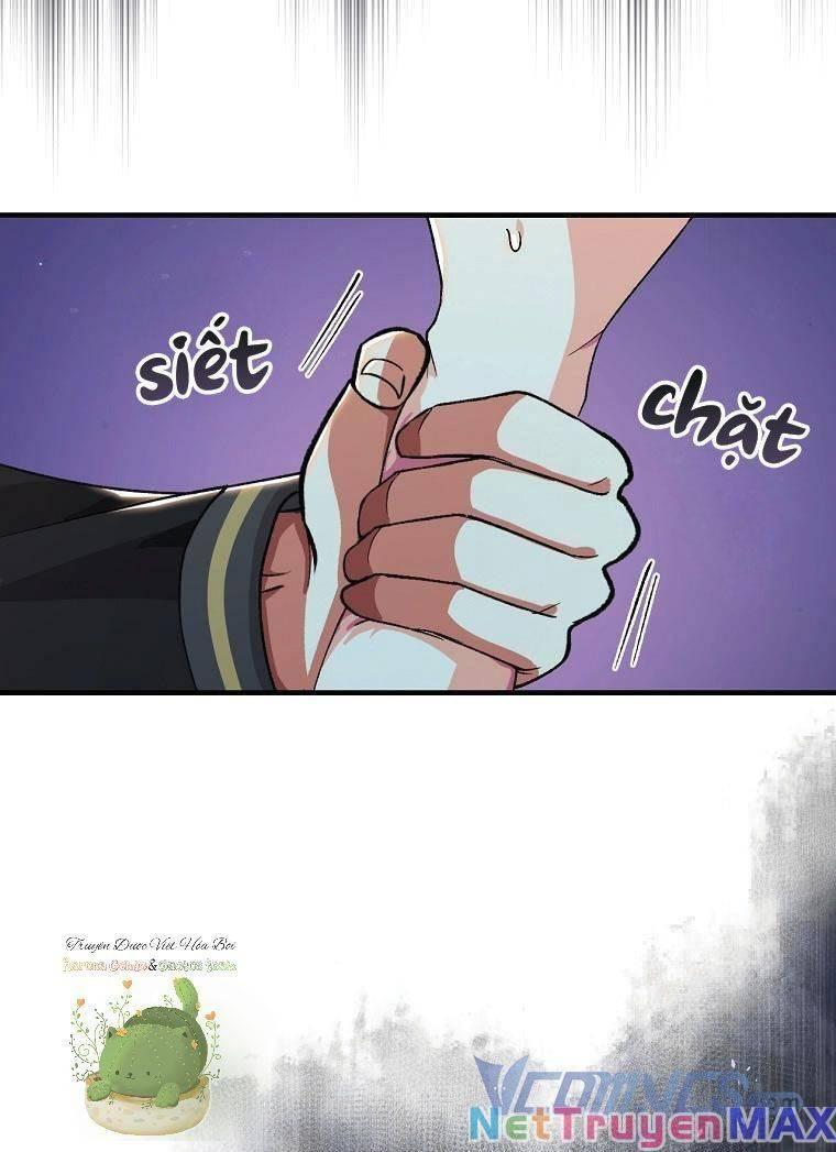 Hiệp Sĩ Hoa Băng Chapter 19 - Trang 2