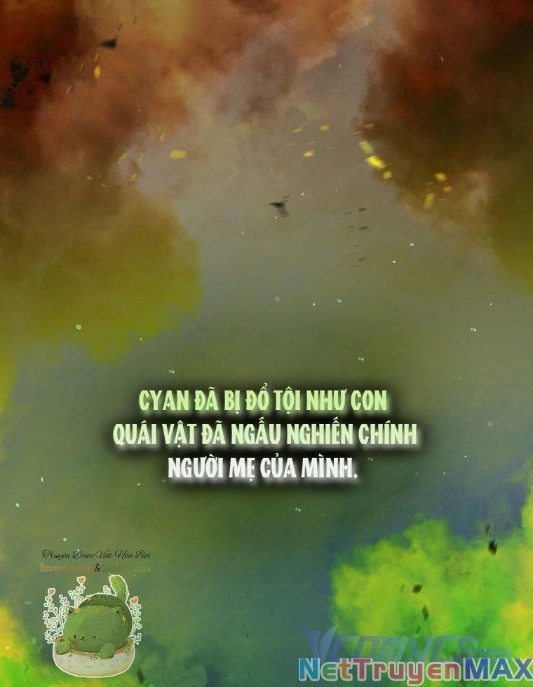 Hiệp Sĩ Hoa Băng Chapter 19 - Trang 2