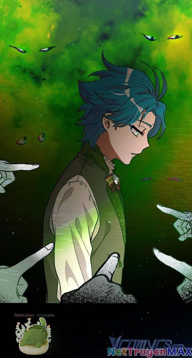 Hiệp Sĩ Hoa Băng Chapter 19 - Trang 2