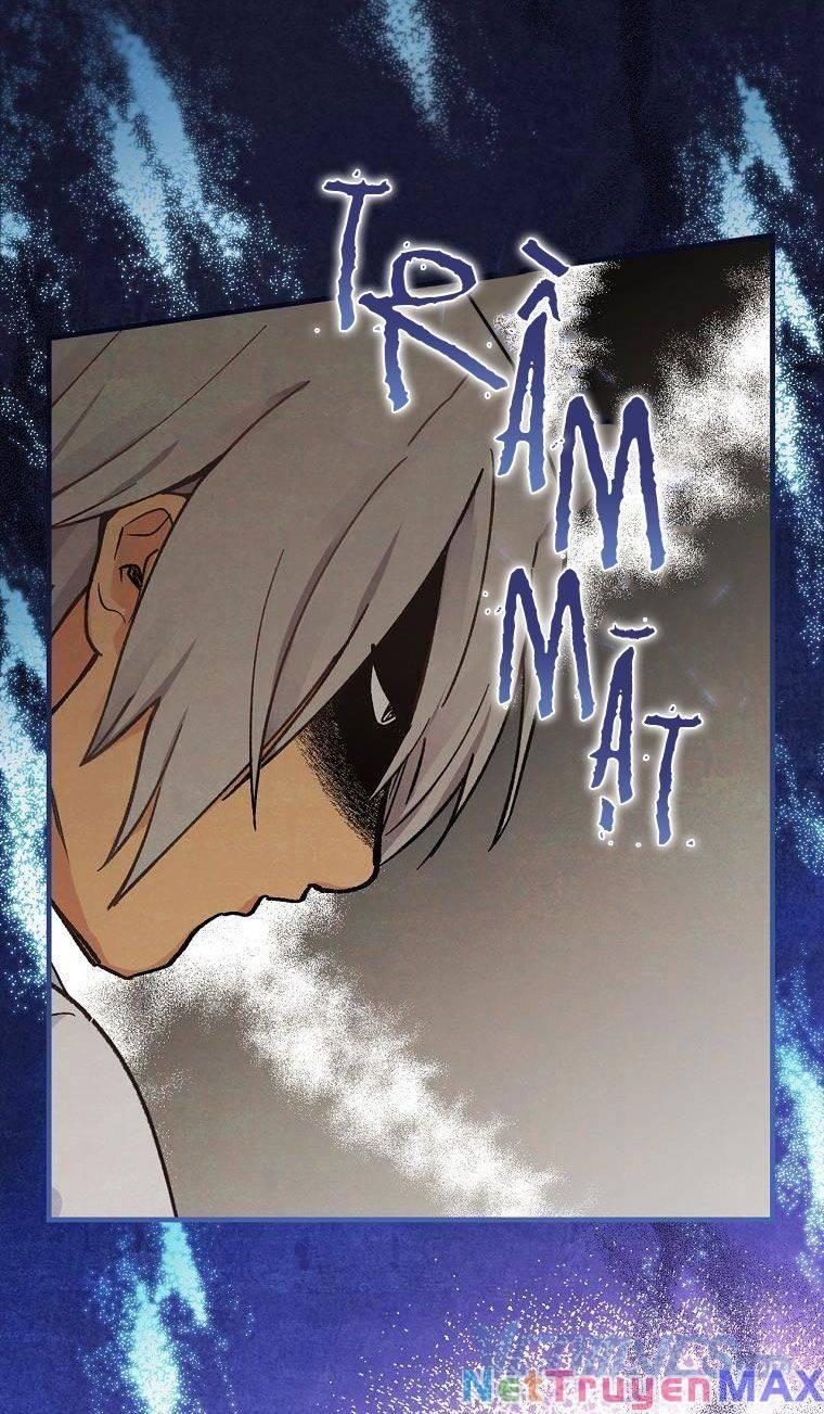 Hiệp Sĩ Hoa Băng Chapter 2 - Trang 2