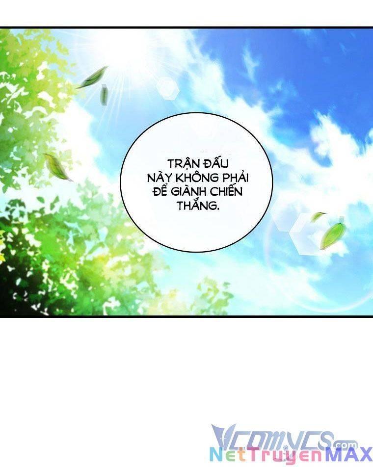 Hiệp Sĩ Hoa Băng Chapter 25 - Trang 2